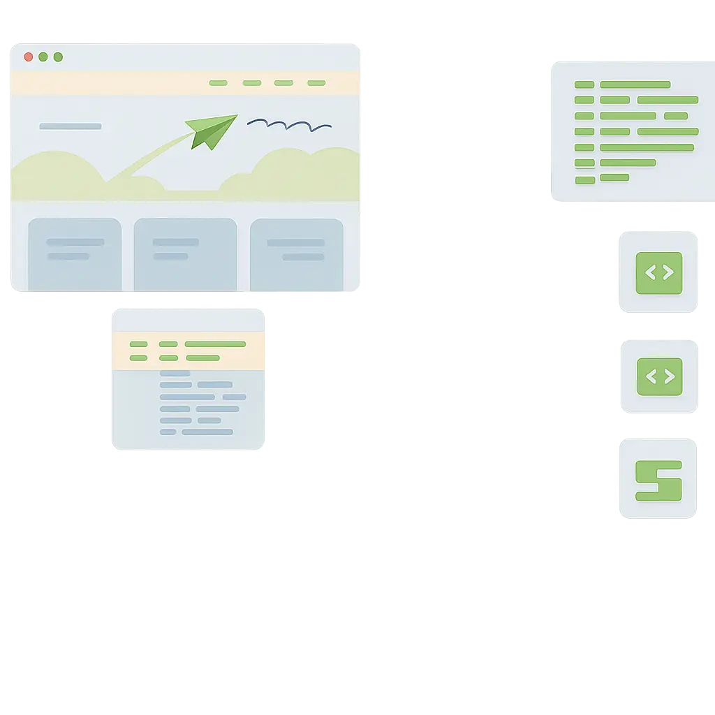 Infoway Software DS Infoway